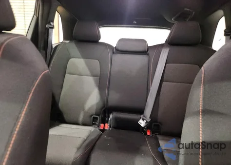 2023 Honda Cr-V Sport z USA, uszkodzony, nr VIN 2HKRS5H5XPH708123